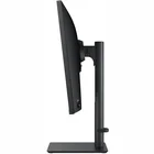 Monitors Samsung Essential S4 LS27F434UAUXEN 27"