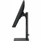 Monitors Samsung Essential S4 LS27F434UAUXEN 27"