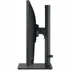 Monitors Samsung Essential S4 LS27F434UAUXEN 27"