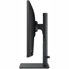 Monitors Samsung Essential S4 LS27F434UAUXEN 27"