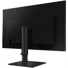 Monitors Samsung Essential S4 S40GD 27" LS27D402GSUXXE