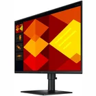 Monitors Samsung Essential S4 S40GD 27" LS27D402GSUXXE