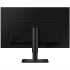 Monitors Samsung Essential S4 S40GD 27" LS27D402GSUXXE