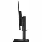 Monitors Samsung Essential S4 S40GD 27" LS27D402GSUXXE