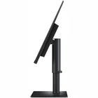Monitors Samsung Essential S4 S40GD 27" LS27D402GSUXXE