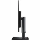 Monitors Samsung Essential S4 S40GD 27" LS27D402GSUXXE