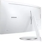 Monitors Samsung C34J791WTP 34i"