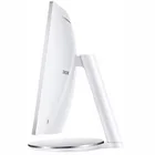 Monitors Samsung C34J791WTP 34i"