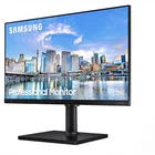 Monitors Samsung T45F 24" LF24T450FQRXXE