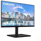 Monitors Samsung T45F 24" LF24T450FQRXXE