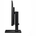 Monitors Samsung T45F 24" LF24T450FQRXXE