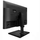 Monitors Samsung T45F 24" LF24T450FQRXXE