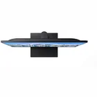 Monitors Samsung T45F 24" LF24T450FQRXXE