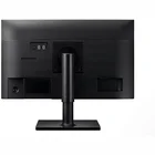 Monitors Samsung T45F 24" LF24T450FQRXXE