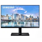 Monitors Samsung T45F 24" LF24T450FQRXXE