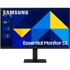 Monitors Samsung LS24D300GAUXEN 24"
