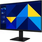 Monitors Samsung LS24D300GAUXEN 24"