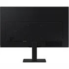 Monitors Samsung LS24D300GAUXEN 24"