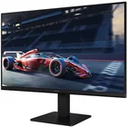 Monitors Samsung LS24D300GAUXEN 24"