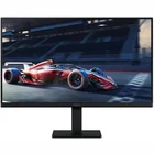 Monitors Samsung LS24D300GAUXEN 24"