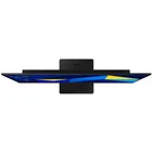 Monitors Samsung LS24D300GAUXEN 24"