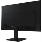 Monitors Samsung LS24D300GAUXEN 24"