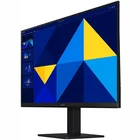 Monitors Samsung LS24D300GAUXEN 24"