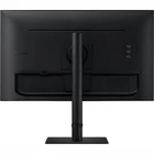 Monitors Samsung ViewFinity S6UA 27"