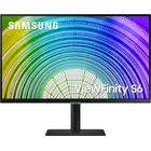 Monitors Samsung ViewFinity S6UA 27"