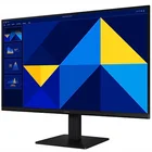 Monitors Samsung Essential Monitor S3 S30GD 27" LS27D300GAUXEN