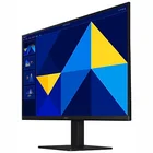 Monitors Samsung Essential Monitor S3 S30GD 27" LS27D300GAUXEN