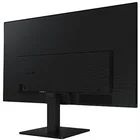 Monitors Samsung Essential Monitor S3 S30GD 27" LS27D300GAUXEN