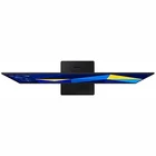 Monitors Samsung Essential Monitor S3 S30GD 27" LS27D300GAUXEN