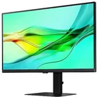 Monitors Samsung ViewFinity S6 LS27D600UAUXEN 27"