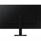 Monitors Samsung ViewFinity S7 LS27D700EAUXEN 27"