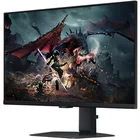 Monitors Samsung Odyssey G5 LS27DG500EUXEN 27"