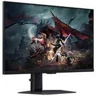 Monitors Samsung Odyssey G5 LS27DG500EUXEN 27"