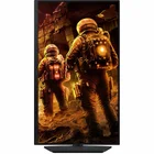 Monitors Samsung 27" Odyssey G5 S27FG502EU