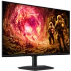 Monitors Samsung 27" Odyssey G5 S27FG502EU