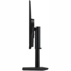 Monitors Samsung 27" Odyssey G5 S27FG502EU