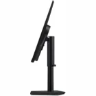 Monitors Samsung 27" Odyssey G5 S27FG502EU