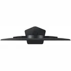 Monitors Samsung 27" Odyssey G5 S27FG502EU