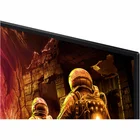 Monitors Samsung 27" Odyssey G5 S27FG502EU
