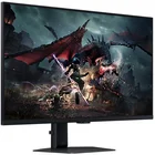 Monitors Samsung Odyssey G5 LS32DG500EUXEN 32"