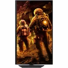 Monitors Samsung Odyssey G5 32" LS32FG502EUXEN