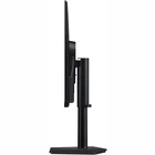 Monitors Samsung Odyssey G5 32" LS32FG502EUXEN