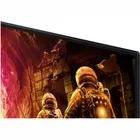 Monitors Samsung Odyssey G5 32" LS32FG502EUXEN