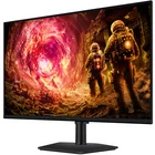 Monitors Samsung Odyssey G5 32" LS32FG502EUXEN