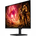 Monitors Samsung Odyssey G5 32" LS32FG502EUXEN