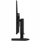 Monitors Samsung Odyssey G5 32" LS32FG502EUXEN